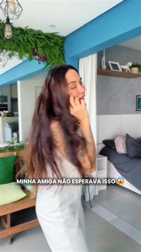 Perfume M.Monroe – Uma fragrância envolvente, marcante, sofisticado e com fixação longa para quem deixa rastro. 💳 Parcele em até 5x Sem Juros 📦 Frete Grátis p/ compras acima 300,00 ⭐️ 10.000 avaliações em nossos perfumes | ADEL Perfumes & Ambient Essence