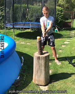 Funniest Pool Clips #USAdventure #Austria #Portugal #belgium #France #Germany #AmericanTraditions #AmericanHistory #slingshot | Telecentro Tingo María