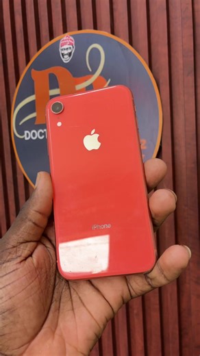 Vidéos de Docteur Apple (@docteurapple8) avec son original - Docteur Apple