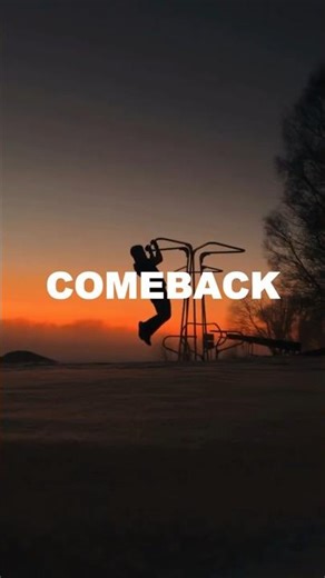 change yourself before it's too late | Improvement Motivation #motivation #shortsfeed #motivational