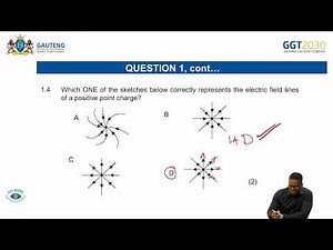 Technical Sciences Grade 11