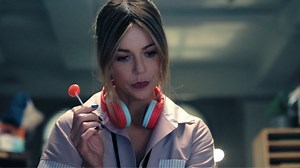 ABC’s 2024-2025 Fall Primetime Schedule: Pressparty