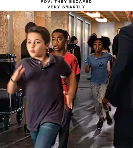 Epic Action Scenes and Movie Edits for Enthusiasts