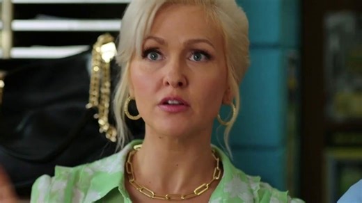 Linda - English Teacher: Linda Observes Evan's Class