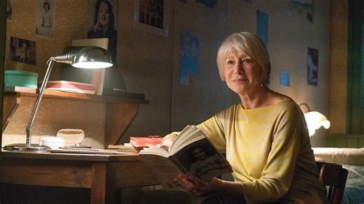 Anne Frank: Parallel Stories