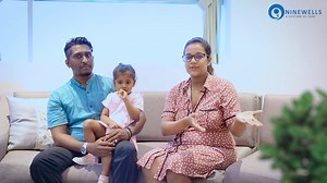 25K views · 575 reactions | "Honestly, it didn't feel like we were in...