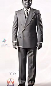 137K views · 12K reactions |  INSTANT MÉLODIE À L'ANCIENNE MODE, WILLIAM BRANHAM . Emmanuel baka ✍礪 | La Vision Du Message | Facebook