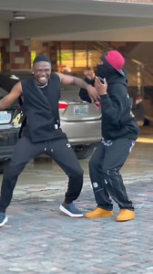 Who did you see 🤣 #reelsfbシ #shankcomics | Dr Michael Oyelayo