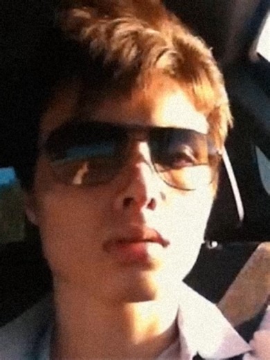 Elliot Rodger Controversy: The Actor's Impact