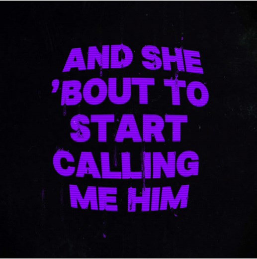 Gunna - Wun of Wun Lyrics Explained