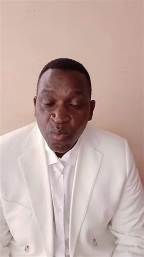 Understanding the Parable of the Prodigal Son