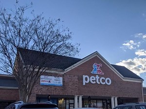 Petco: Free bag of Canidae dog or cat food with new coupon