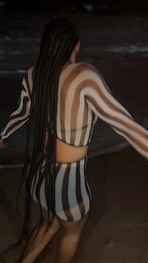 Reverse Video Techniques for Captivating Audiences