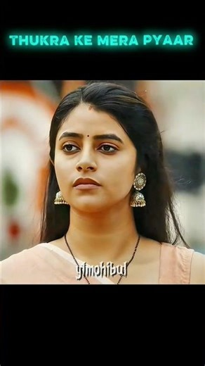 Kuldeep shaadi kar Raha hai 😥💔 Thukra ke mera pyaar || Broken Heart 💔 #shorts #trending #lovestatus