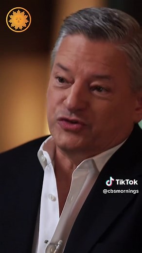 “No one in the world is better than the United States at telling the world's stories”: Movies and celebrity culture are one of the most important U.S. exports, shaping the idea of America overseas — but #Hollywood is changing rapidly, critics, studio executives and union members in the industry agree. Jo Ling Kent looks at the history, evolution and future of Hollywood.