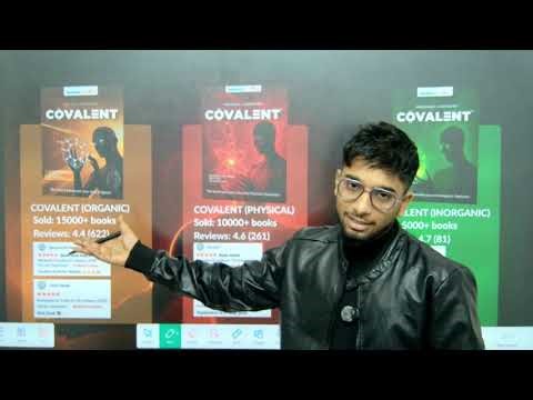 🤬I am sorry, NTA!