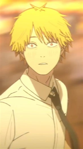 chainsaw man reze arc edit | amv | first try , love u #edit #chainsawmanedit #amvedit #amvedits