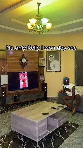 #kellytrend #pytKelly madone😅🤣😅✌️