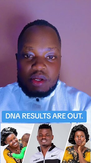 Understanding Your DNA Test Results: What to Expect