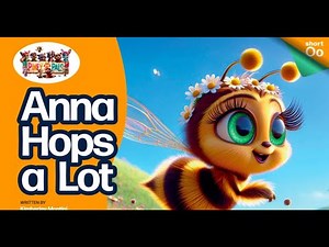 Teaching Short Vowel Oo: Systematic Phonics for Beginning Readers | Kindergarten Series