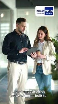 Structured Network Cabling Solutions for Offices in Dubai