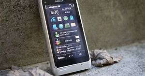 Nokia N8 Power Problems Officially Acknowledged [Video] - SlashGear