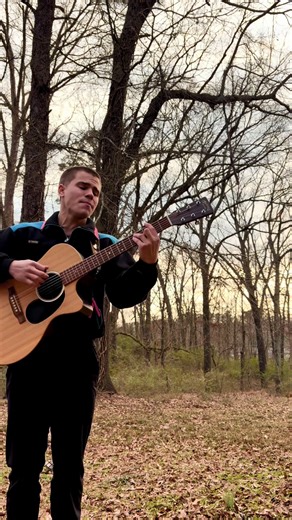 Exploring 'Drops of Jupiter': A Melodic Journey