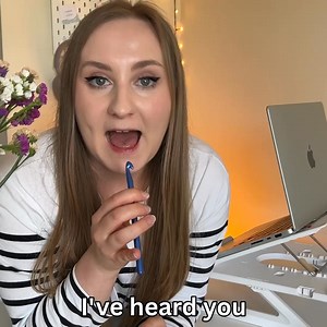 Want a simple way to share big ideas? Record voiceovers and trim clips in minutes with Video Editor. Try Canva for free. | Canva