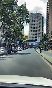 Mphalombe ndi number 1 Malawi yonse 😂😂 | KAY CEE