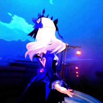 princess bubblegum (sped up)