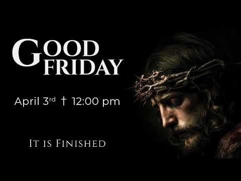 FPC MHK 10:30 AM Service, March 8th, 2026