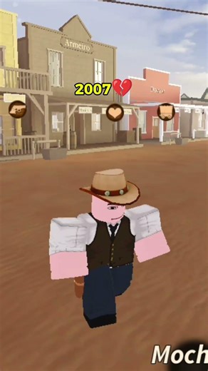 How many months have you been playing?🥹 #roblox #humor #meme