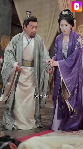 23K views · 49 reactions | https://page.dramabuzzs.com/s2l/12822.html In her past life, Riley Miller could turn stone into gold and was forced by Prince Noah to help him. She destroyed the money tree to protect her sister Sophia Miller—then was killed by her family. Reborn, she watches Sophia use the deadly ability, consuming her life and leading to her downfall. | Dramawave: Latest Dramas | Facebook