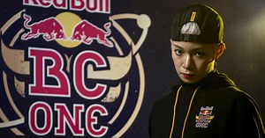 Tune out to tune in: how Yell found fame through breaking