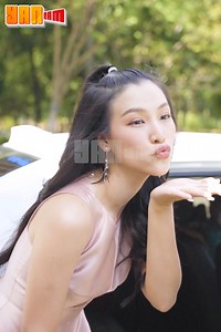 Hoàng Oanh tuyên bố không cần hạnh phúc mới 😊 #YANNews #YANCam | YAN News