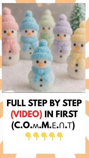 Make Your Own Baking Soda Dough Snowman at Home Looking for a cozy science craft kids will love? This Baking Soda Dough Snowman activity is soft, pastel, and wonderfully hands-on. With simple pantry ingredients, children can create fluffy snowmen that feel magical to touch and dry into keepsake creations. Ingredients (makes several small snowmen): 2 cups baking soda 1 cup cornstarch 1 cup water Food coloring (pastel tones work best) Small pot and spoon Decorations: Tiny eyes Button stickers Smal