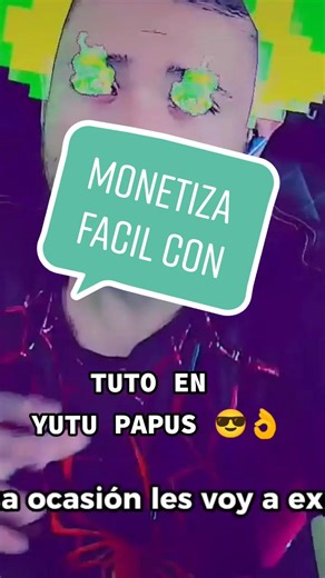 Tutorial ya tú sabe papu #botrix #kick #stream #streaming #obs