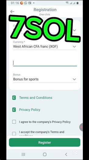 Register on betwinner| betwinner registration |Betwinner account opening | betwinner promo code 2025