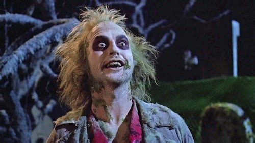 Beetlejuice: revisiting the story so far ahead of Beetlejuice Beetlejuice