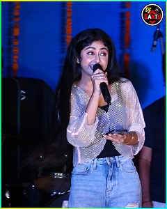 3.8M views · 67K reactions | Mere Khwabon Mein Jo Aaye \\ স্টার জলসা...