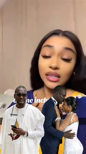 #CapCut #racky_aïdara_lofficiel #fyp_viral_tiktok_foryoupageシ #tiktok_senegal_221🇸🇳🇸🇳♥️🔐 #video_viral_please_trending_forap