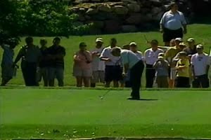 witziges Video 'Eingelocht' - tausende Videos auf FUNPOT