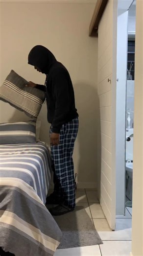 1.3K views · 1.9K reactions | Sunday work day. Almost froze trying to start blue’s temporary replacement. A bit of a disappointing start to the day, but we did what needed to be done. It honestly seems like every car hates me these days, I dont know what I did. Happy Sunday and Blessed week ahead!✨ | Ncedo Silvence | Facebook