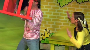 42 reactions · 71 comments | Dear Zoo, the timeless children’s...