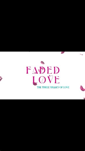 VM PROJECT'S | ~Everything - Everywhere is love💗 || Glimpse of FADED LOVE ( PROJECT -2)|| . . STARRING: @__.azxx._ @_.santhosheyy._ @the_y4xh.__... | Instagram