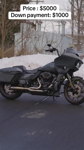 2023 ROAD GLIDE ST. 12K MILES. Just had its 10k service with new tires. Flawless. Financing available. 117” 447 Torque Cam Adjustable pushrods SE Aluminum intake manifold Black tappet covers/pushrod covers S&S Diamondback exhaust SE Air cleaner SE Tuner Legends Shocks Saddlemen Seat Upgraded Speakers Carbon front fender Klockwerks shield Amber Turn signals CVO Style Lower fairings Upgraded LED lighting #roadglide #softail #motovlog #harleydavidson #harley