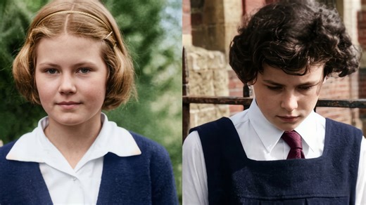 Teenagerinnen erschlagen Mutter mit 45 Schlägen - "Sie musste sterben!"