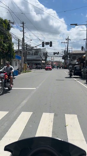 "Anything you do!" | DoubleZero