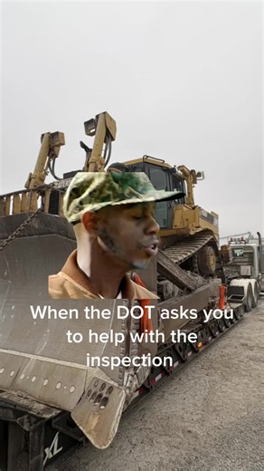 Understanding Lowboy Trailers for Trucking