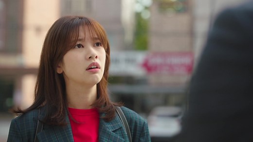 Monthly Magazine Home - Episode 7 | Rakuten Viki